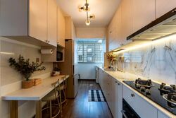 Blk 618B Tampines Greenverge (Tampines), HDB 4 Rooms #553018001